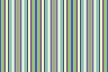 Lines textile pattern of background vector texture with a fabric seamless stripe vertical.