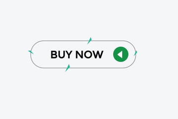  new buy now modern, website, click button, level, sign, speech, bubble  banner, 
