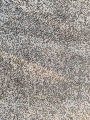 stone wall background and Texture. 