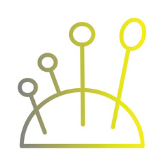 Sewing Tailor Textiles