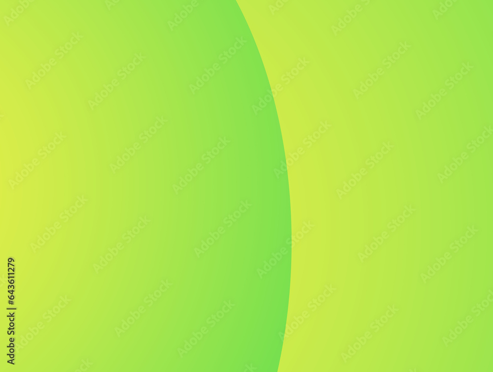 Poster color background design. abstract background with shapes. cool background design for posters.