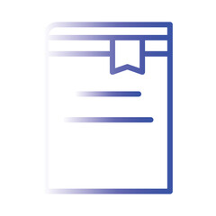 Education Knowledge Line