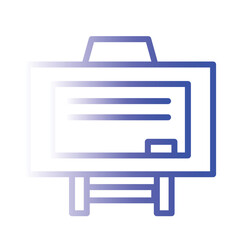 Education Learn Lesson