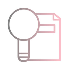 Learn Research School