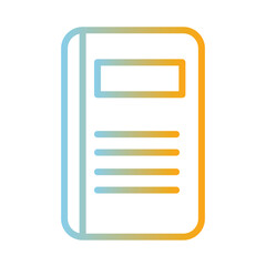 Learning Group Study