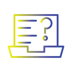 Learning Online Quiz