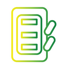 Learning Online Reader