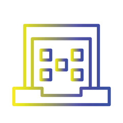 Learning School Study