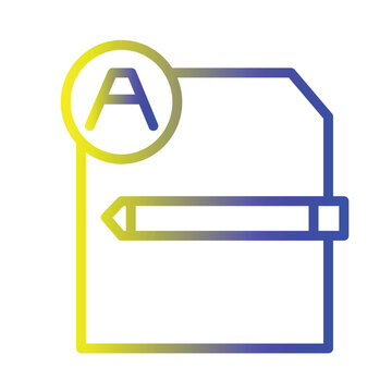 Learn School Study