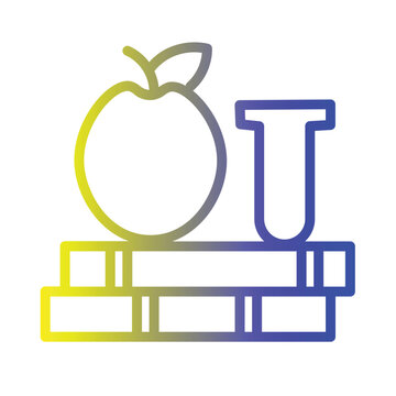 Education Physics Science