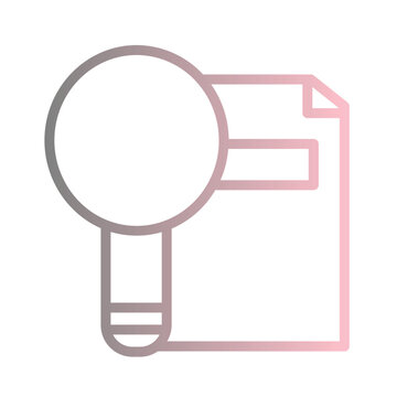 Learn Research School