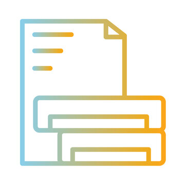 Learn School Study