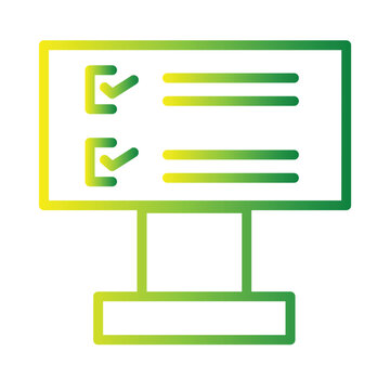 Learning Online Study
