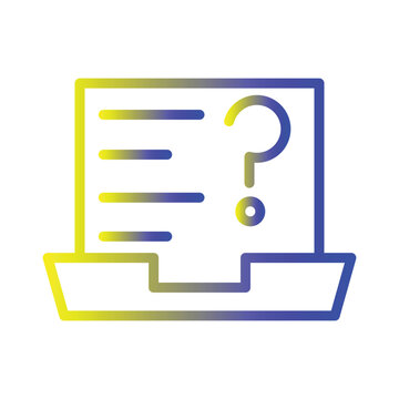 Learning Online Quiz