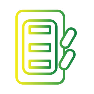 Learning Online Reader