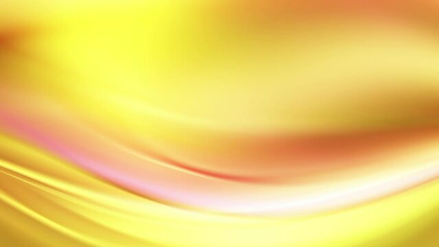abstract background with a yellow and orange gradient free photo.