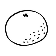 png pcsk doodle art element set 07