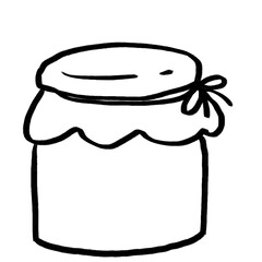 png pcsk doodle art element set 07