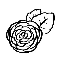 png pcsk doodle art element set 07