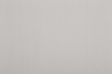 Brushed white texture