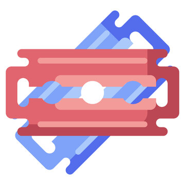 recommend clip art: BLADE line icon,linear,outline,graphic,illustration
