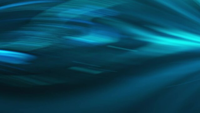 blue wallpaper fresh blue wallpapers animation