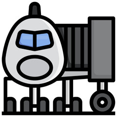 ILLUSTRATION-graphic design-graphic tablet-art and design-edit tools.svg