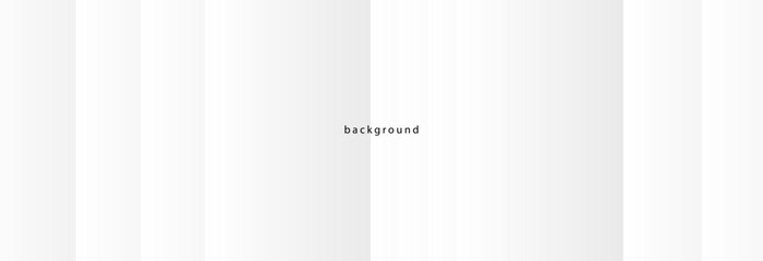 Abstract white background. Modern background concept. vector.