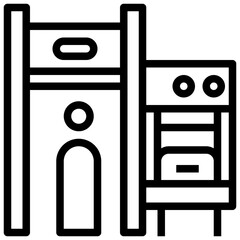 SKILLS-human resources-options-user-check lists.svg