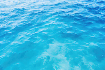 Fototapeta na wymiar Refreshing Aquatic Background