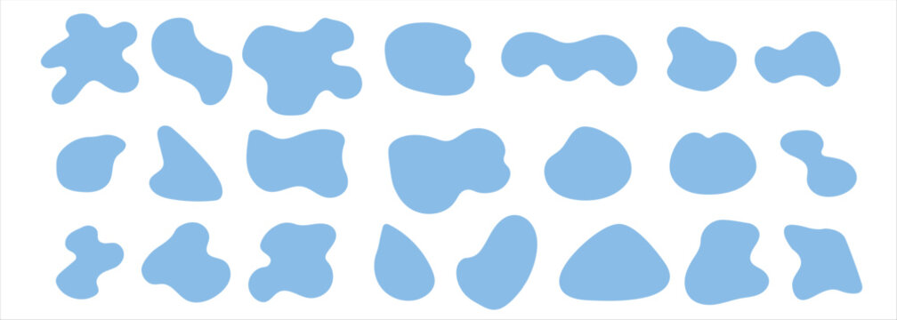 Material Es Vector