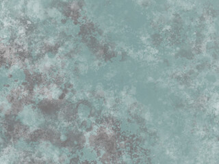 汚れたコンクリートのテクスチャ背景