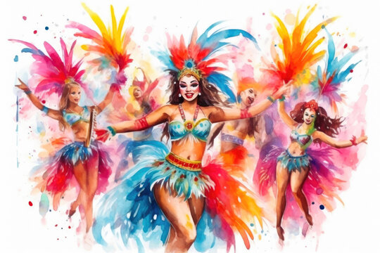 Carnival Parade Images – Browse 1,791,685 Stock Photos, Vectors
