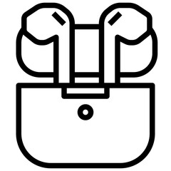 BAG-travel-backpack-travel bag-high school.svg
