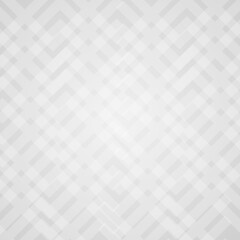 background, pattern, texture, seamless, wallpaper, geometric, vector, design, 3d, paper, tile, illustration, gray, grey, decoration, wall, square, backdrop, art, shape, business, textured, style, stru