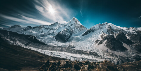 20+ Free Ski Wallpapers HD | Free HD Downloads - Pikwizard