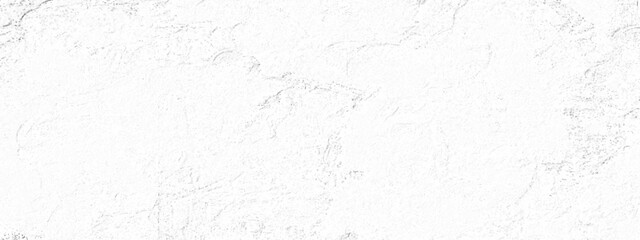 Seamless cracked off white stone smooth wall texture, white texture background, paper texture background. White wall vanttege stucco plaster texture background.
