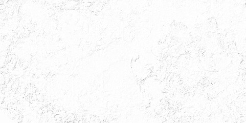 Seamless cracked off white stone smooth wall texture, white texture background, paper texture background. White wall vanttege stucco plaster texture background.