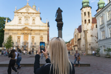 Fototapety na wymiar - Fototapeta24.pl