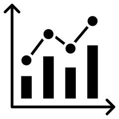 Chart Graph