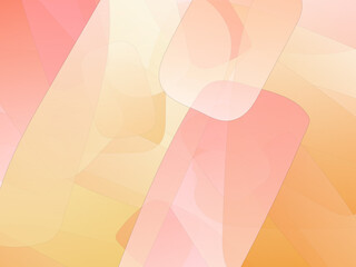 Nature layers Graphic for inspiration, for creative idea, for vector design. 
Vector objects for background design. 
Somewhere in planet’s layer.