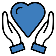 Heart Love