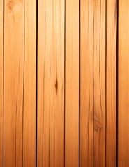 Obraz premium wood texture background