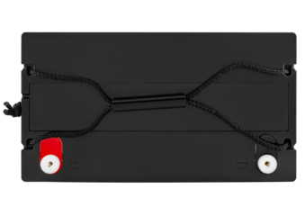 industrial gel battery