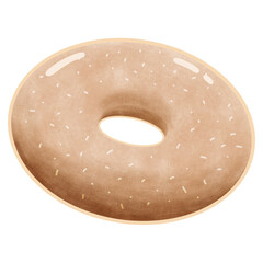 Doughnut