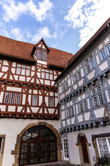 Bad Wimpfen