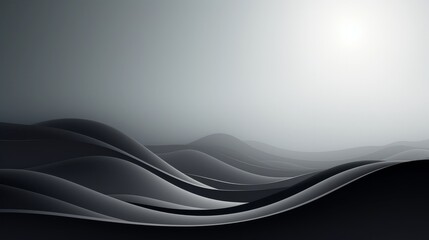 Fototapeta premium abstract background