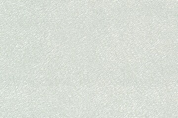 Motley background with a mottled structure