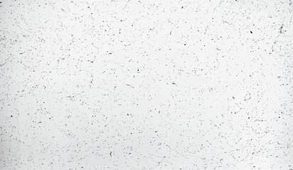 Fototapeta premium gritty texture background