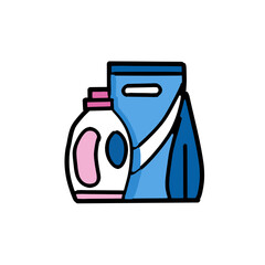 Soap icon